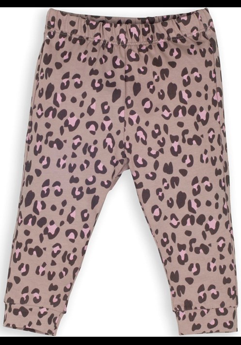 13699 Pijama Takimi 4
