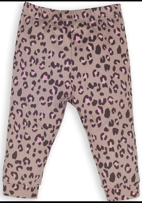13699 Pijama Takimi 5