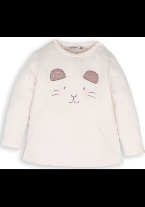 13699 Pijama Takimi 2