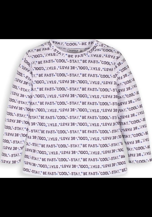 13831 Erkek Pijama Takim 2