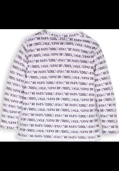 13831 Erkek Pijama Takim 3
