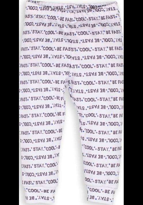 13831 Erkek Pijama Takim 4