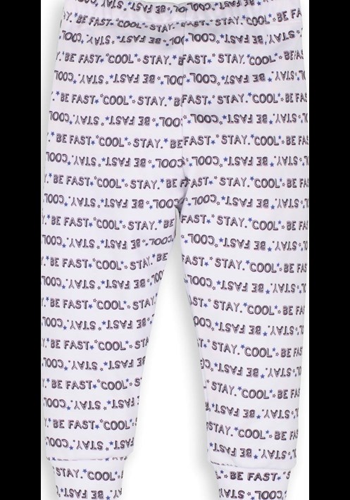 13831 Erkek Pijama Takim 5
