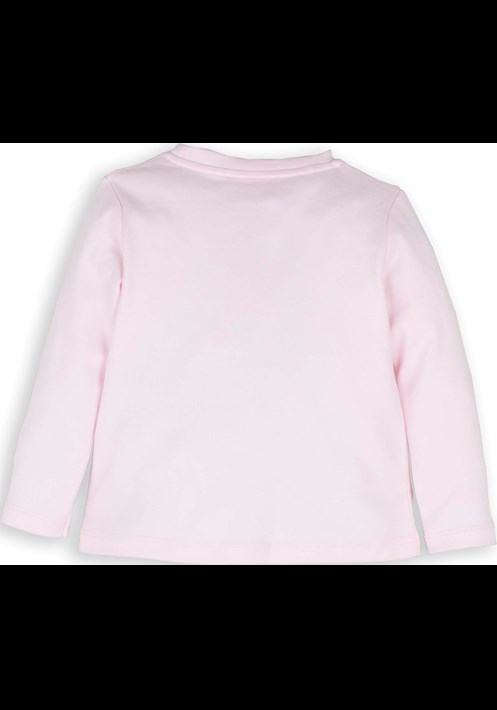 13690 Pijama Takimi 3
