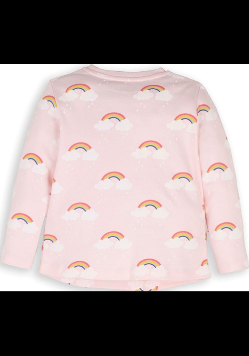 13691 Pijama Takimi 4