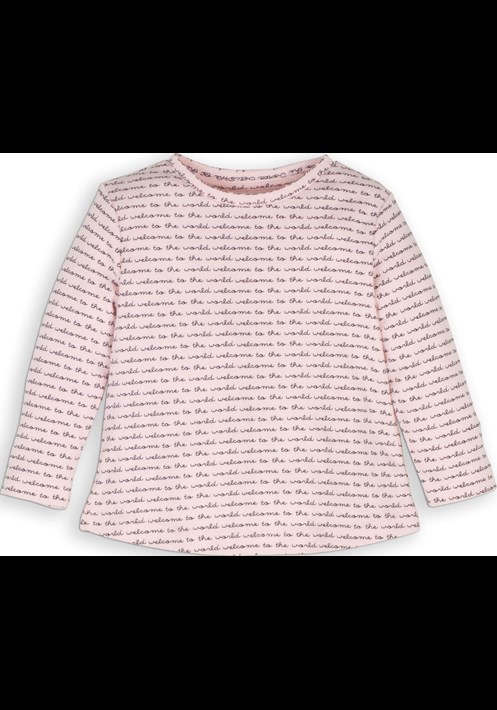 13692  Pijama Takimi 2