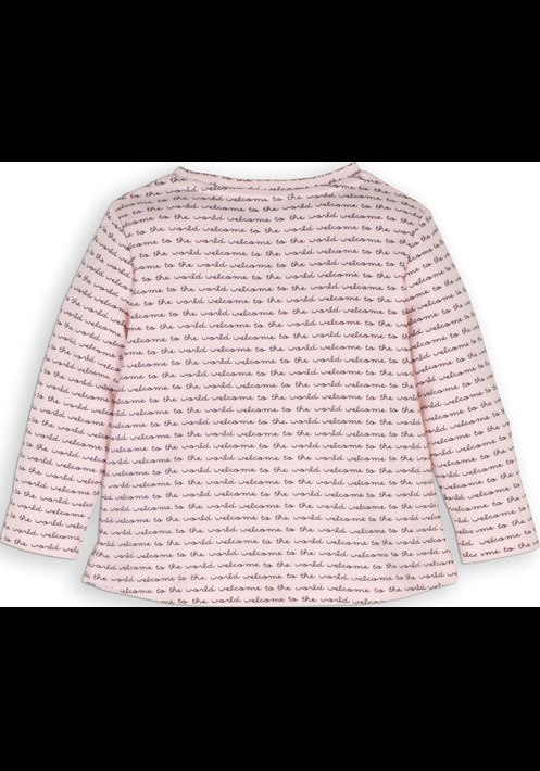 13692  Pijama Takimi 3