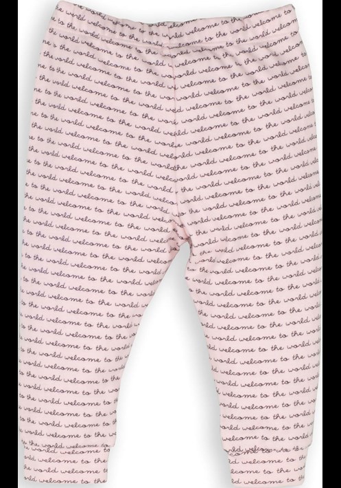 13692  Pijama Takimi 5