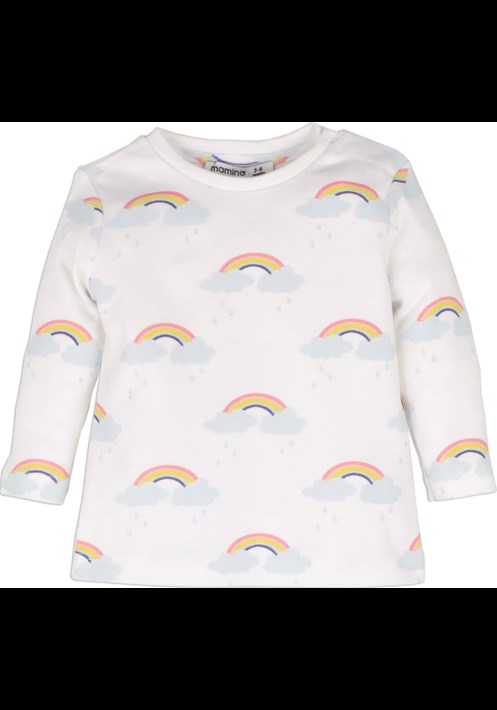 13694 Pijama Takimi 2