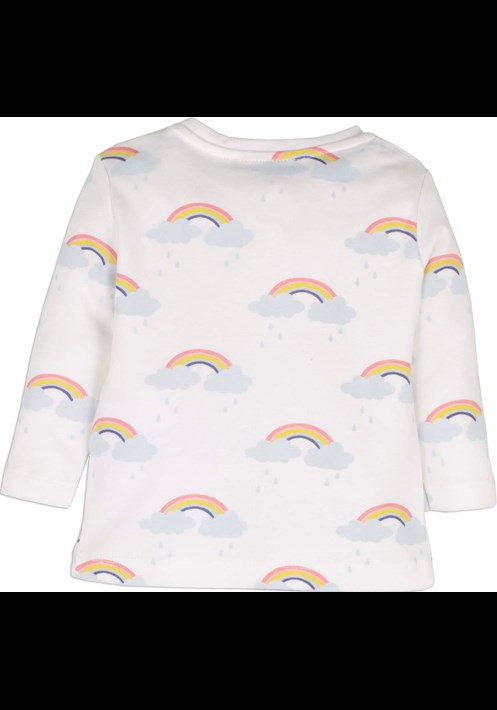 13694 Pijama Takimi 3
