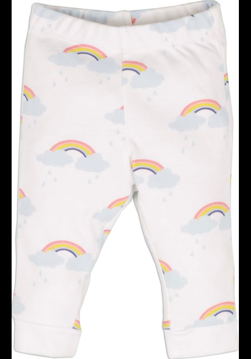 13694 Pijama Takimi 5