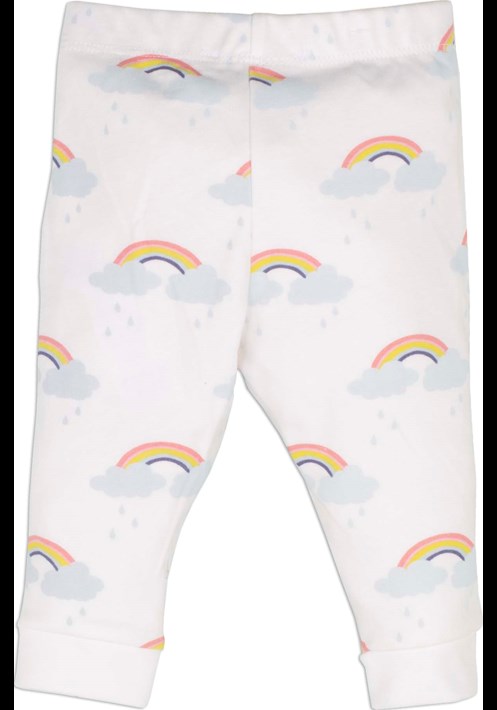 13694 Pijama Takimi 4