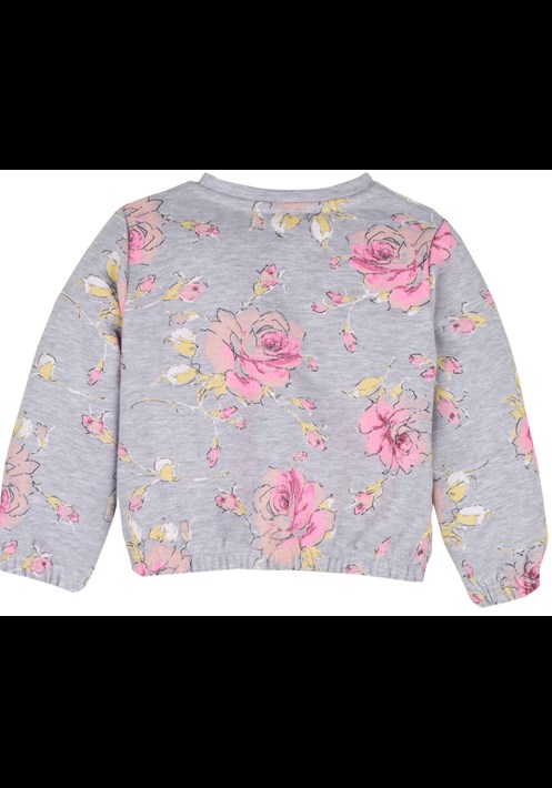 14037 Sweatshirt 2