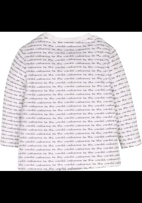 13693  Pijama Takimi 3