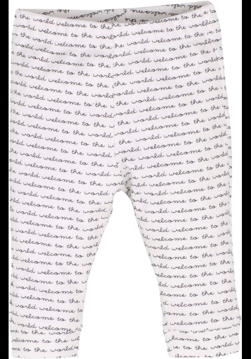 13693  Pijama Takimi 4