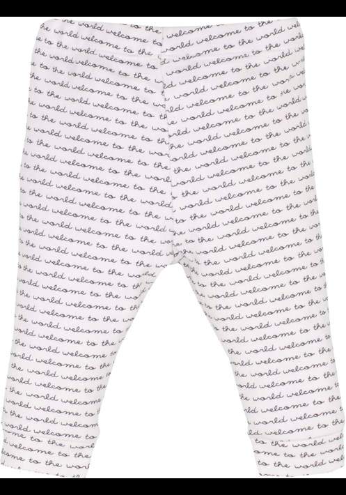 13693  Pijama Takimi 5