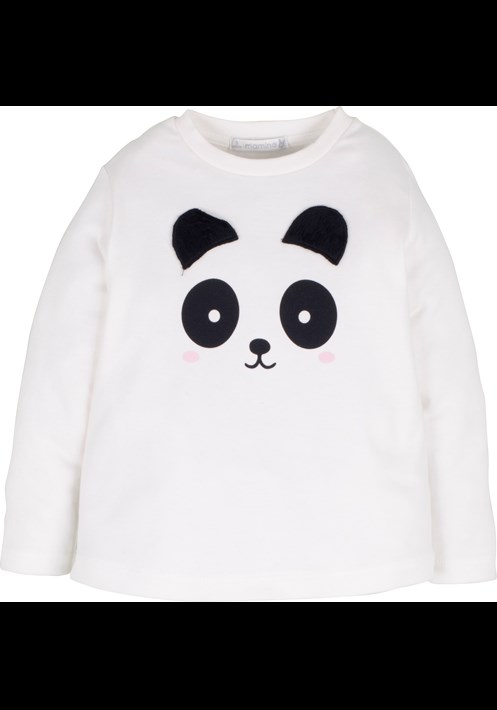 13698 Kiz Pijama Takimi 2