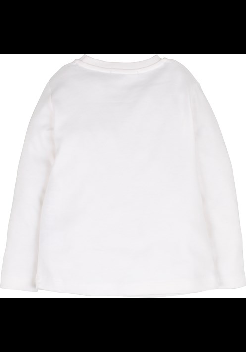 13698 Kiz Pijama Takimi 3