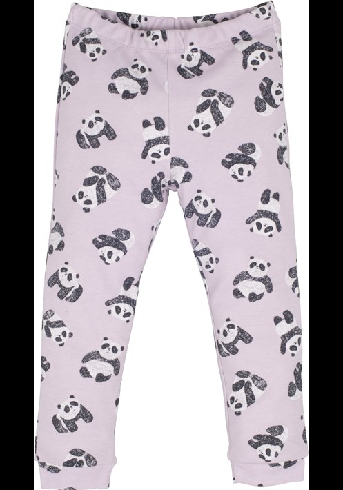 13698 Kiz Pijama Takimi 4