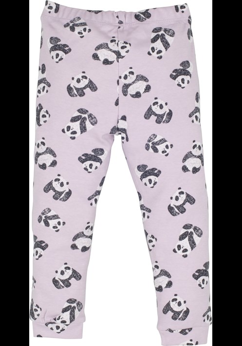 13698 Kiz Pijama Takimi 5
