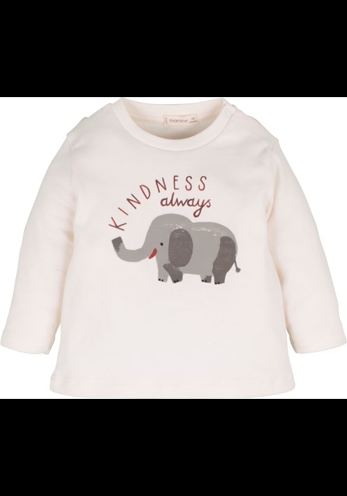 13837 Pijama Takimi 2
