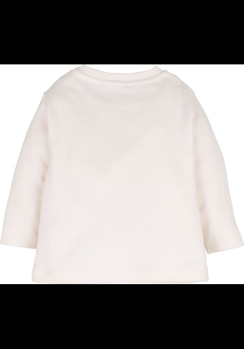 13837 Pijama Takimi 3