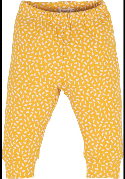 13837 Pijama Takimi 4