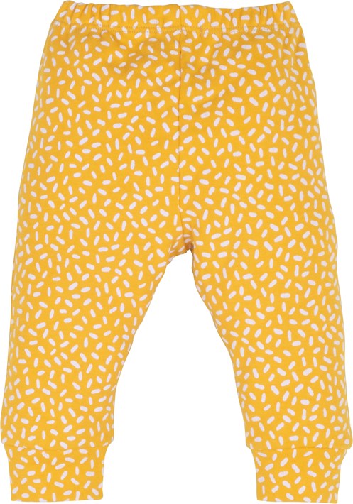 13837 Pijama Takimi 5