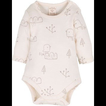 100 pamuklu organik bebek giyim urunleri idilbaby mamino idil baby