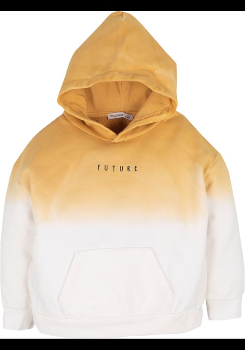 14006 Erkek Sweatshirt 3