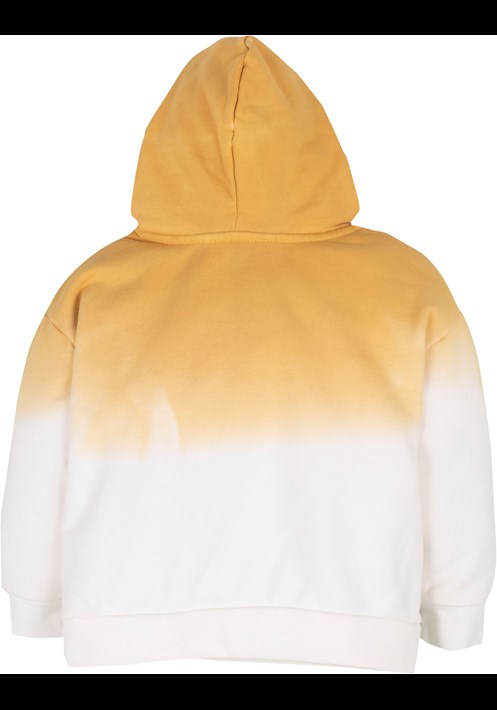 14006 Erkek Sweatshirt 4
