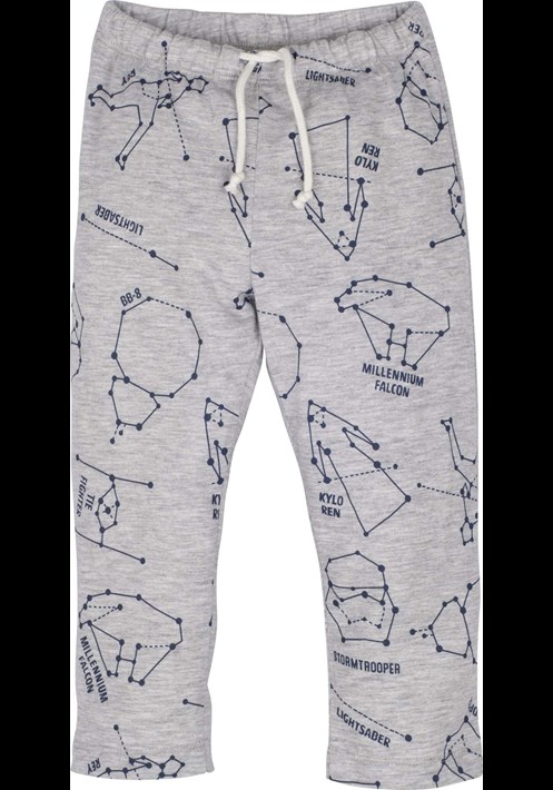 13025 Pijama Takimi 5