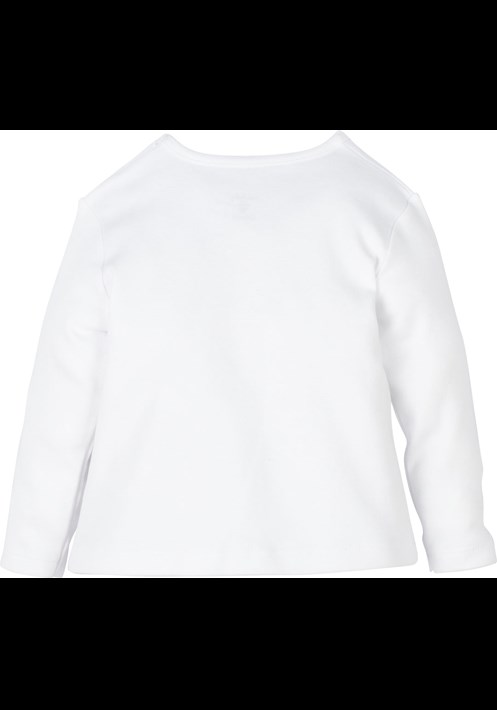 13302 Unisex Hirka ve Bluz 3