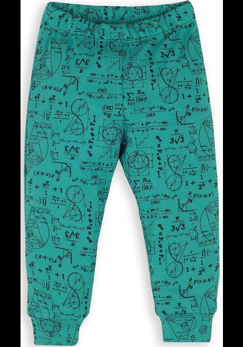13829 Erkek Pijama Takim 5