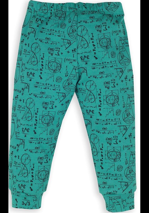 13829 Erkek Pijama Takim 4