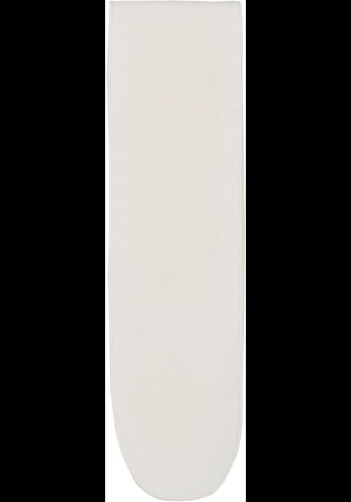 5970 KIZ GÖBEKBAGI 3