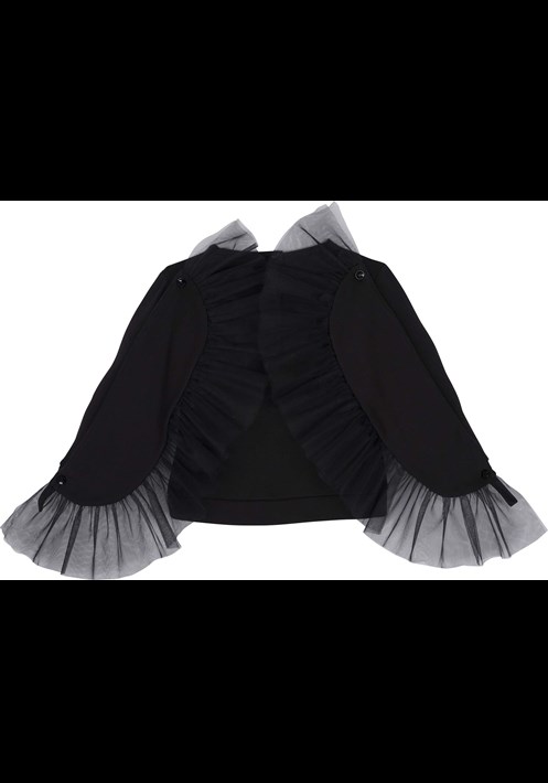 12398 Sweatshirt 5