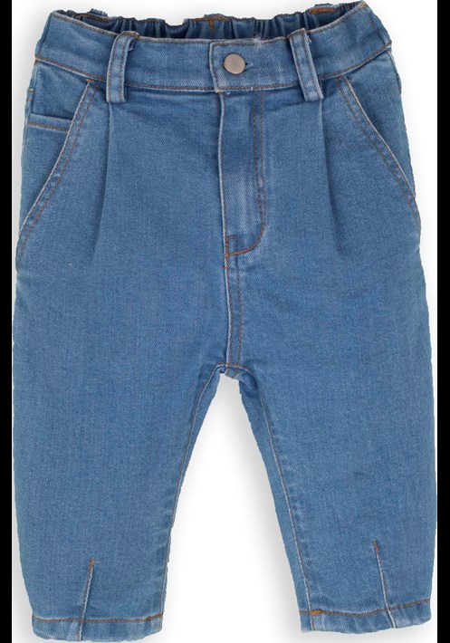 14001 Erkek Pantalon 1