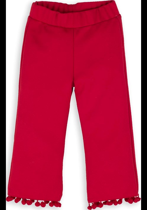 13826 Kiz Pantolon 1