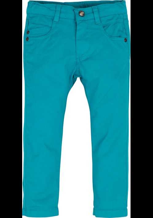 7484 Pantolon 1