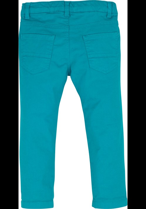 7484 Pantolon 2