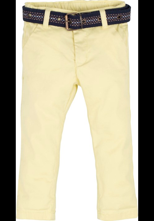 8704 Pantolon 1
