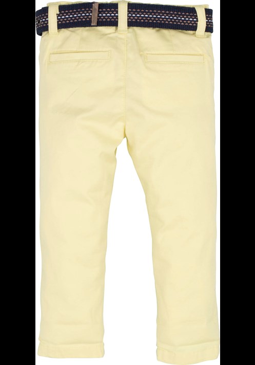 8704 Pantolon 2