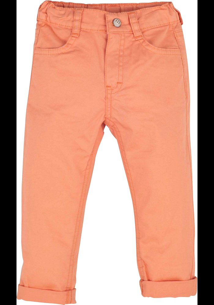 10275 Pantolon