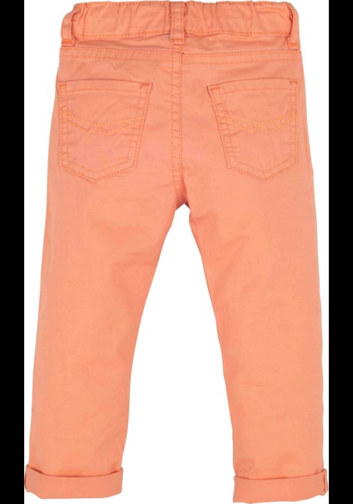 10275 Pantolon 2