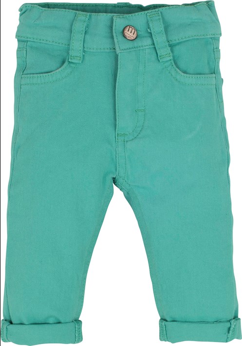 10275 Pantolon 1