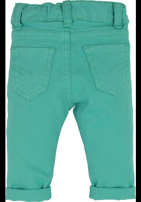 10275 Pantolon 2