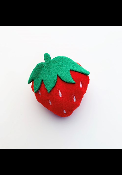 1504 Strawberry Toka 1