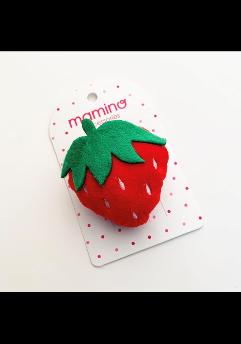 1504 Strawberry Toka 2