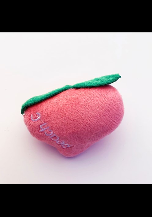 1506 Peach Toka 1